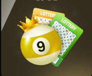 凯塞多：四线拼杀三天一赛太困难了，巴黎联赛延期体能好表现也好