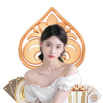 媒体人：足协评议结果挺意外，可能这个程度的手臂打开都要判犯规