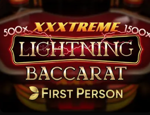 50+1——多特蒙德抗衡欧洲足坛财阀豪强的底层逻辑