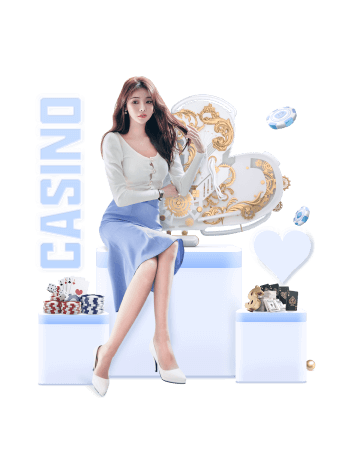 隔空夺冠！迪亚斯得知非洲杯冠军改判摩洛哥，欧冠赛后喜出望外