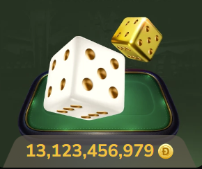 阿诺德赛后疑似模仿多库盘带，皇马球迷热议：他在比划他要去哪