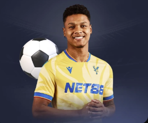 2026年3月29日危地甲拉科鲁尼亚米斯科vs安提瓜GFC直播【24直播网】