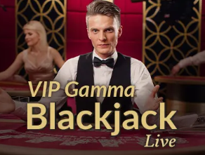 可能碰梅西！墨西哥美洲中场：他是伟大球员，但我们专注对阵费城