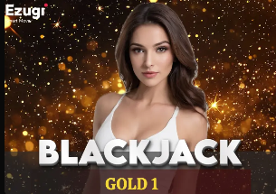 帕拉迪诺：要追五球如同攀登大山，但希望能展现出亚特兰大的水平