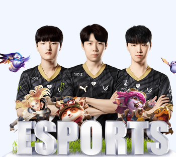 国米3月最佳球员候选：泽林斯基、皮奥、比塞克、奥古斯托