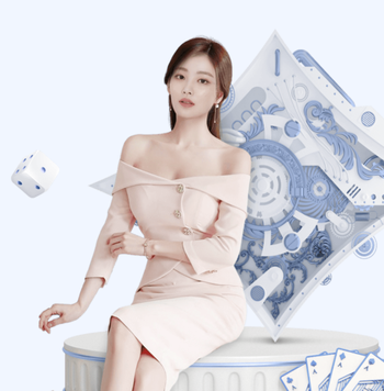 英超克星！巴黎欧冠淘汰赛连斩利物浦、维拉、阿森纳、切尔西