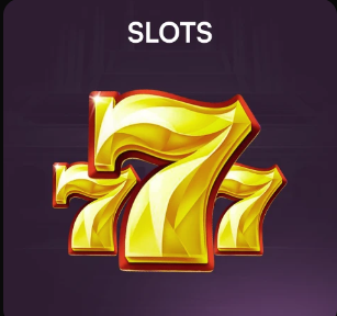 盖耶社媒谈塞内加尔被剥夺冠军：没人能夺走我们夺冠的回忆