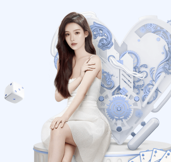 消息人士：切尔西关注马克西