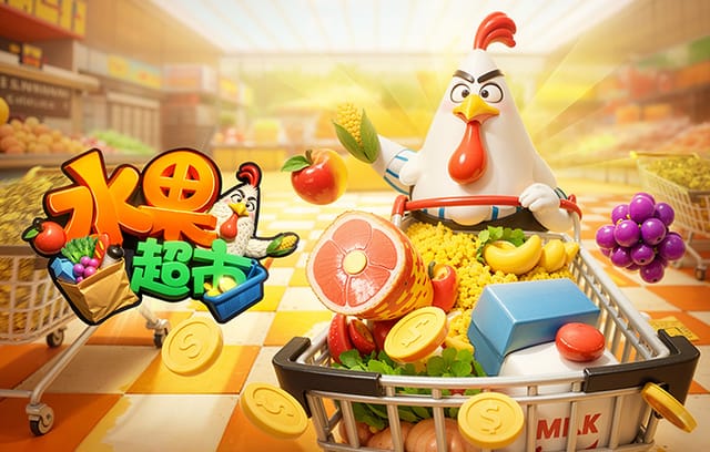 2026年3月29日美冠联奥克兰根vs奥兰治县布鲁斯直播【24直播网】