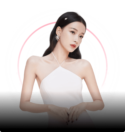 年年碰苦主！曼城欧冠淘汰赛已连续5年与皇马相遇，4次均遭其淘汰