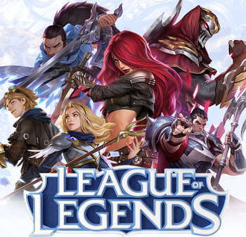 亨利调侃：我都不知道你还有这一手 琼阿梅尼：那确实是个好球