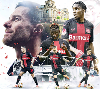 马卡：普罗梅斯的律师承认其当事人刺伤表弟，但否认与贩毒案有关