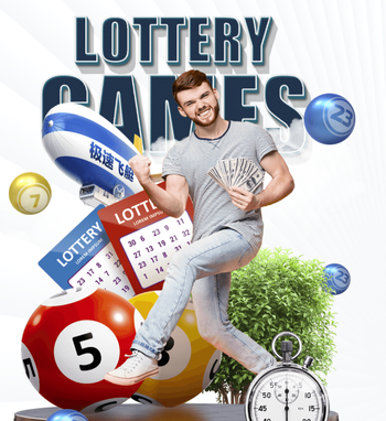 2026年3月29日哥伦甲侨卡巴vs茨高直播【24直播网】