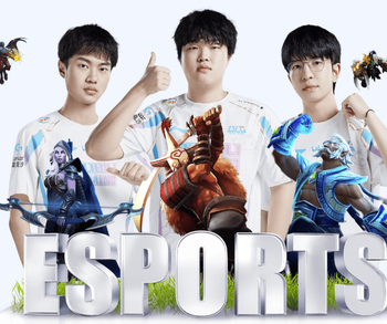 太阳报：加拉格尔由于病毒感染引发哮喘问题，对马竞最多只能替补