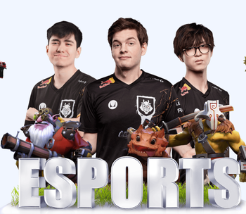 曼联官方祝达洛特27岁生日快乐，球员为红魔出战240场10球20助