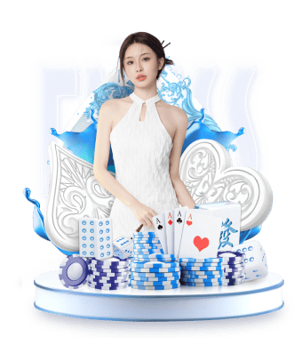 今天是两个运动战进球？赖斯：我们有大量运动战进球，方式多着呢