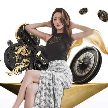 戴维森战海港赛前喊话：要相信每周的训练内容，展现出最好的自己