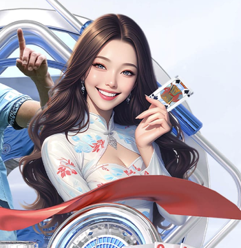 因莫比莱：俱乐部竞争影响意大利国家队，国米球迷不支持尤文球员