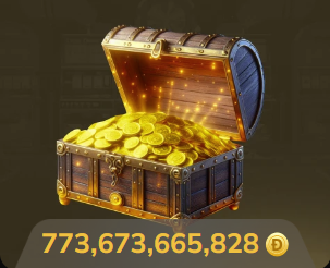 邮报独家：瓜迪奥拉将在联赛杯决赛后短暂休整，决定是否离开曼城