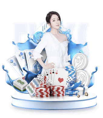 小宝归来！官方：李月汝签约WNBA达拉斯飞翼