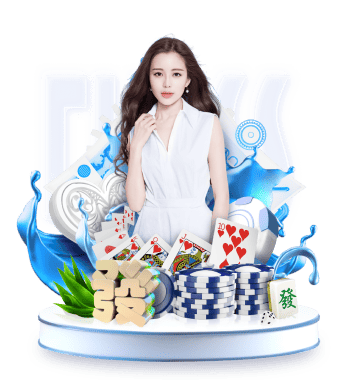 每体：巴萨快一年没在欧冠零封了，本赛季9场欧冠丢15球