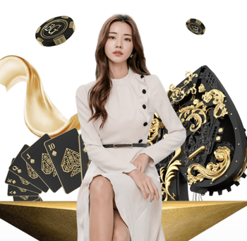 一场1：1验出U23国足两大水货，成后防天坑，下场打越南最好别用