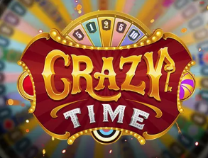 巴萨vs纽卡次回合海报：亚马尔、费尔明、坎塞洛、丹·伯恩出镜