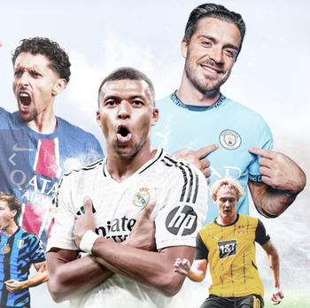 图片报：33岁格策希望和法兰克福续约，降薪对他来说不是问题