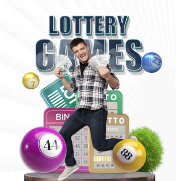 记者：曼联夏窗将签左后卫和两位中场，高层怀疑卢克·肖身体状况