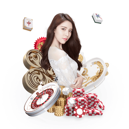 雄鹿提前出局老里开启吐槽模式：别家三巨头 我这连双核都凑不齐