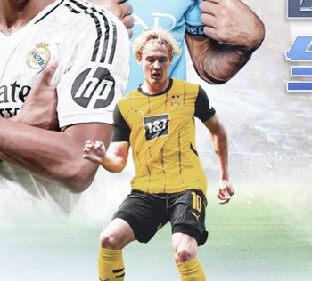 正式淘汰！3场净负96分！第一支解体球队诞生