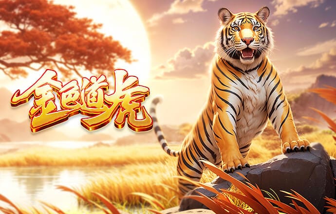 皮尔斯：全明星前我都不知道阿夫迪亚是谁，现在他打出了名声