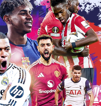 正式淘汰！3场净负96分！第一支解体球队诞生