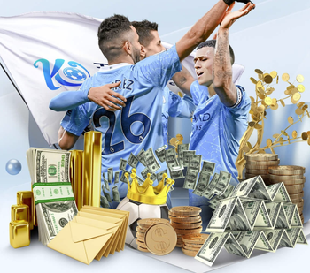 年年碰苦主！曼城欧冠淘汰赛已连续5年与皇马相遇，4次均遭其淘汰