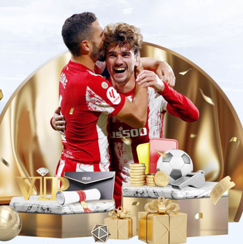 阿诺德赛后疑似模仿多库盘带，皇马球迷热议：他在比划他要去哪