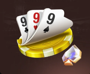 2026年3月29日美冠联坦帕湾vs劳顿联直播【24直播网】