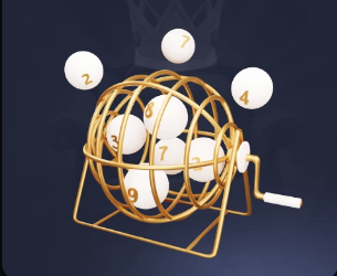 接任伊劳拉，天空体育：罗泽是伯恩茅斯主帅候选人中的领跑者