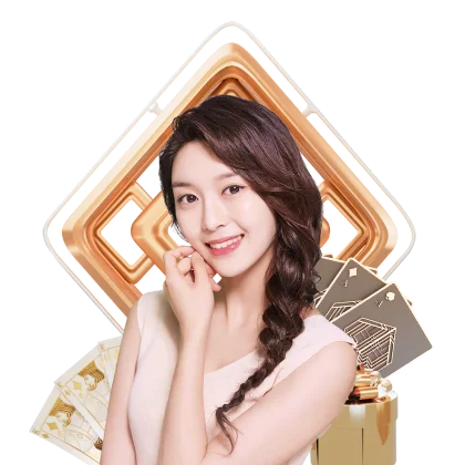 世体：欧冠对阵纽卡不容有失，弗里克计划派出一套最强阵容迎敌