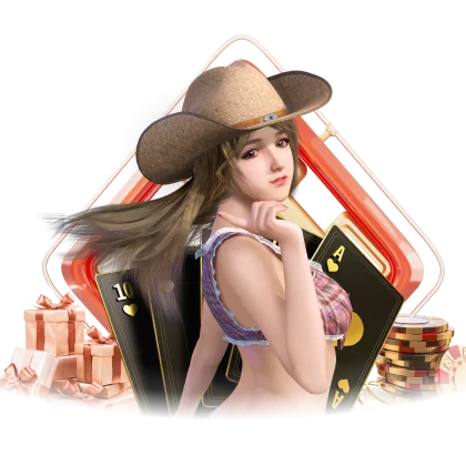 卡拉格：无法理解萨拉赫没首发，他仍是利物浦最佳得分手之一