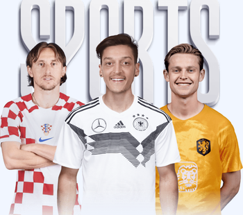 媒体人：足协评议结果挺意外，可能这个程度的手臂打开都要判犯规