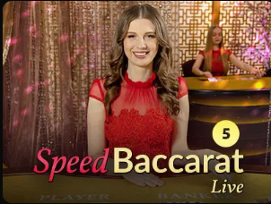 TA谈维尔茨在国家队和俱乐部表现不同：斯洛特对其的定位总变