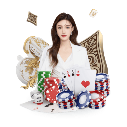 青岛西海岸俱乐部走进养老服务中心，开展敬老爱心公益活动