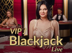 波切蒂诺：班克斯还在权衡代表美国还是德国，我们真的非常在乎他