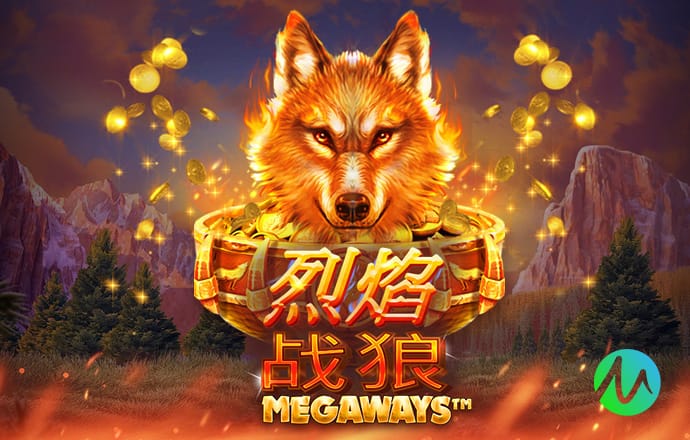 凯塞多：四线拼杀三天一赛太困难了，巴黎联赛延期体能好表现也好