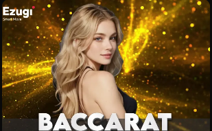 汗水不说话，每一滴付出，都是向前的力量💦