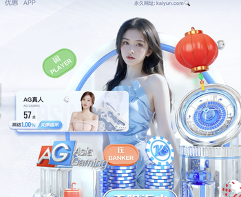 每体：巴萨快一年没在欧冠零封了，本赛季9场欧冠丢15球