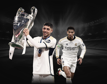 又帅又能踢！欧冠官方晒索博本赛季数据：10场贡献5球4助攻