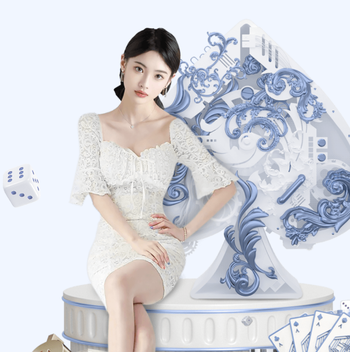 毛伟杰：比赛开始很多地方做得不好 还有争冠的希望