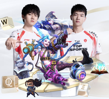 勒沃库森官推祝贺队内摩洛哥国脚非洲杯夺冠：恭喜本·塞吉尔