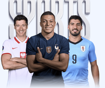 马卡：普罗梅斯的律师承认其当事人刺伤表弟，但否认与贩毒案有关